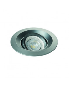 Oprawa punktowa COLIE...