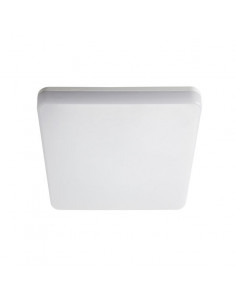 Plafoniera LED VARSO LED...