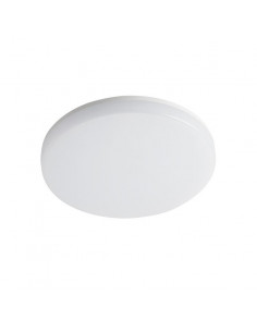 Plafoniera LED VARSO LED...