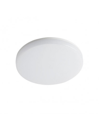 Plafoniera LED VARSO LED 18W-WW-O...