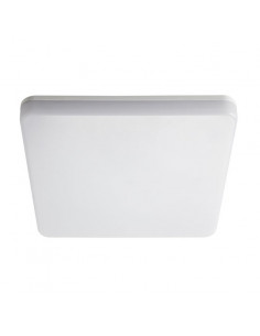 Plafoniera LED VARSO LED...