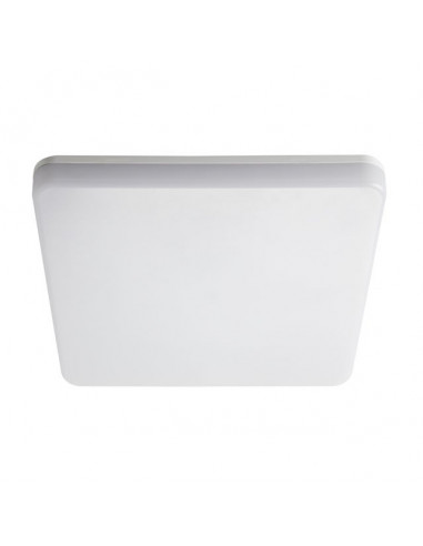 Plafoniera LED VARSO LED 24W-NW-L...