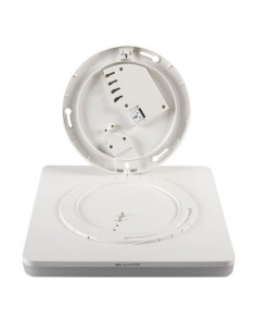 Plafoniera LED VARSO LED... 2