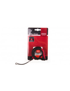 3M X 19MM MIARA ZWIJANA...