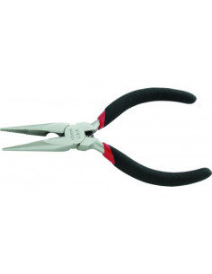 SZCZYPCE TELEF. PROSTE 160...