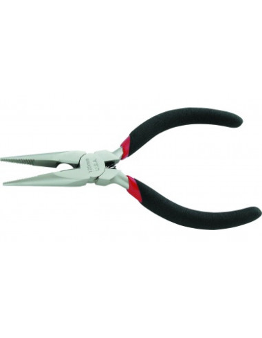 SZCZYPCE TELEF. PROSTE 160 MM FRENDLY...