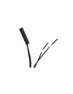 Kontaktron wpuszczany fi6,5...