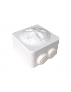 Elektroniczny regulator...