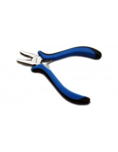 Szczypce precyzyjne...