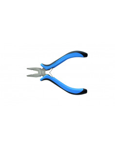 Szczypce precyzyjne... 2