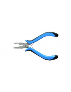 Szczypce precyzyjne... 2