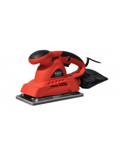 Szlifierka oscylacyjna 300W...