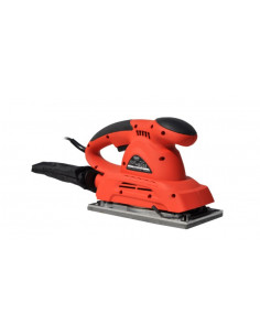 Szlifierka oscylacyjna 300W... 2