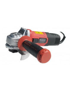 Szlifierka kątowa 125mm...