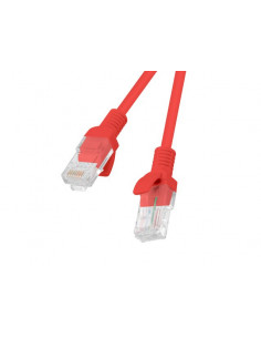 Kabel krosowy patchcord...