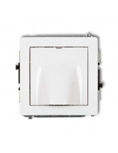 DECO Mechanizm wypustu...