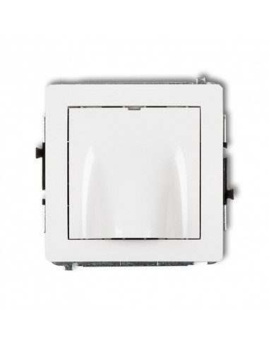 DECO Mechanizm wypustu kablowego...