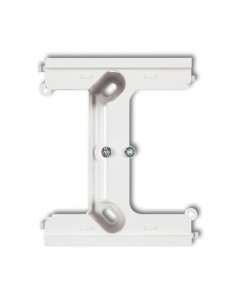 DECO Moduł rozszerzający...