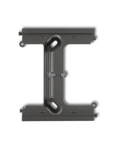 DECO Moduł rozszerzający...