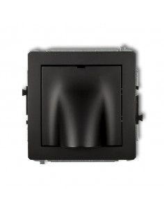 DECO Mechanizm wypustu...