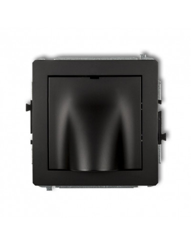 DECO Mechanizm wypustu kablowego...