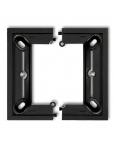 DECO Puszka natynkowa...