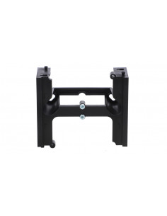 DECO Moduł rozszerzający...