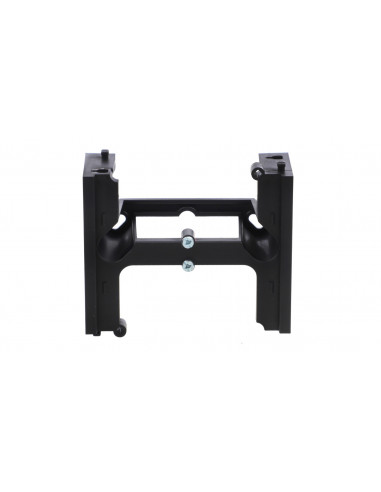 DECO Moduł rozszerzający puszkę...