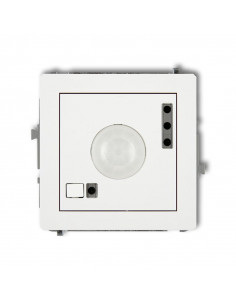 DECO Czujnik ruchu...