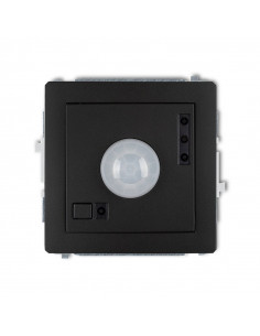 DECO Czujnik ruchu...