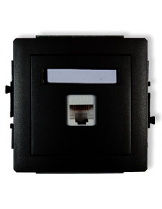 DECO Gniazda komputerowe...