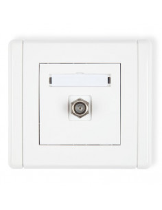 FLEXI Gniazdo antenowe...