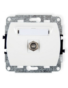 TREND Gniazdo antenowe...