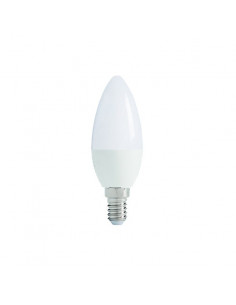 Żarówka Źródło światła LED...