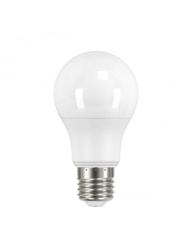 Żarówka Źródło światła LED E27 IQ-LED...