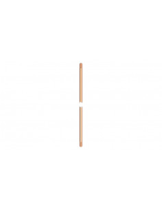 Pręt uziomowy MI 100um 3/4...