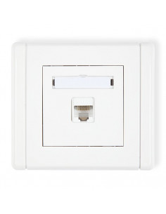 FLEXI Gniazdo komputerowe...