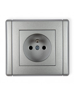 FLEXI Gniazdo pojedyncze...