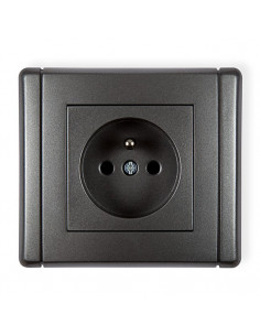 FLEXI Gniazdo pojedyncze...