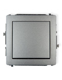 DECO Łącznik jednobiegunowy...