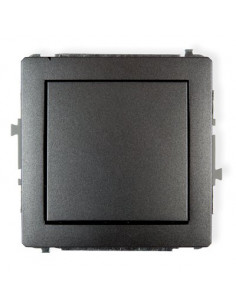 DECO Łącznik jednobiegunowy...