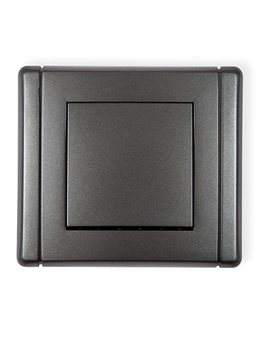 FLEXI Łącznik jednobiegunowy...