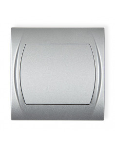 LOGO Łącznik jednobiegunowy...