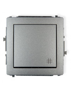 DECO Łącznik krzyżowy...