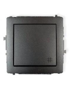 DECO Łącznik krzyżowy...