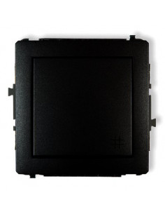 DECO Łącznik krzyżowy...