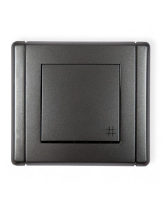 FLEXI Łącznik krzyżowy...