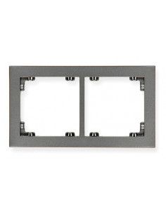 DECO Ramka podwójna...