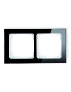 DECO Ramka podwójna - efekt...