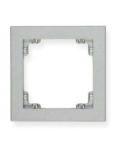 DECO Ramka pojedyncza...